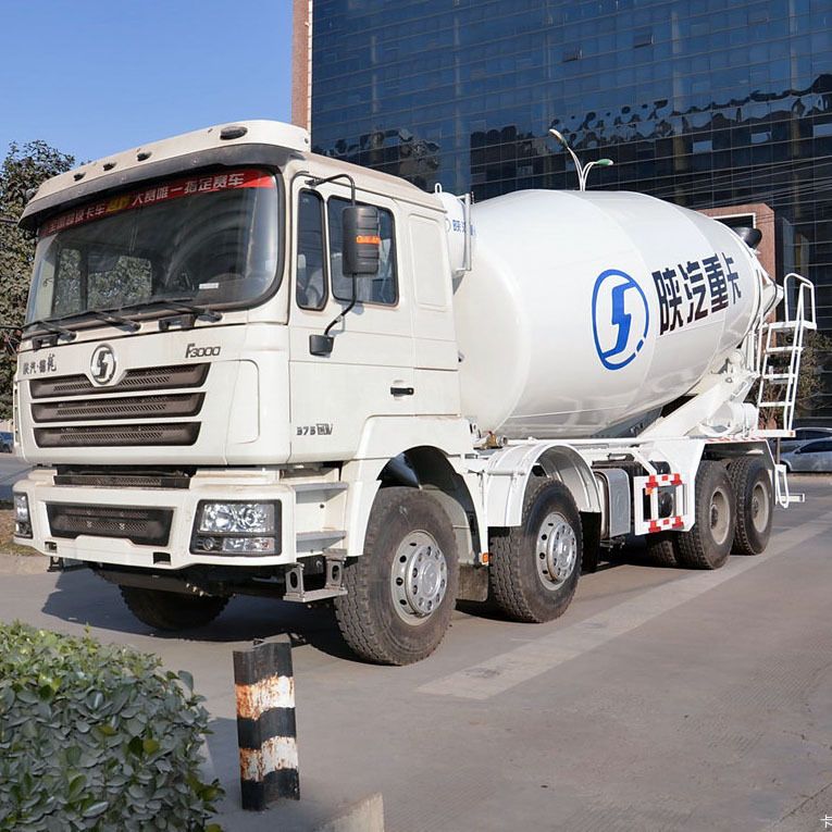 Shandong ZW Vehicle Group undefined: фото 86
