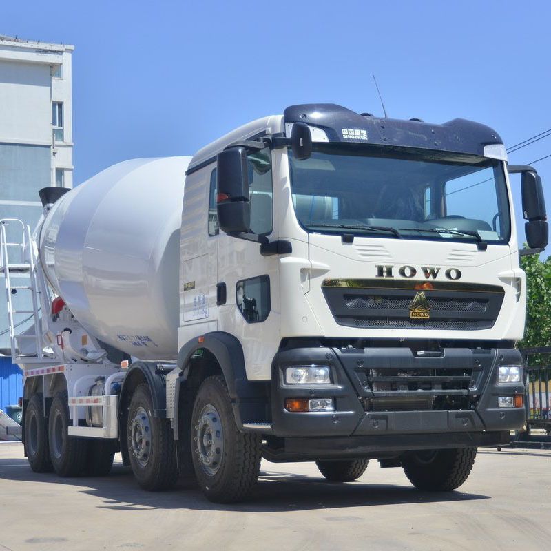 Shandong ZW Vehicle Group undefined: фото 112