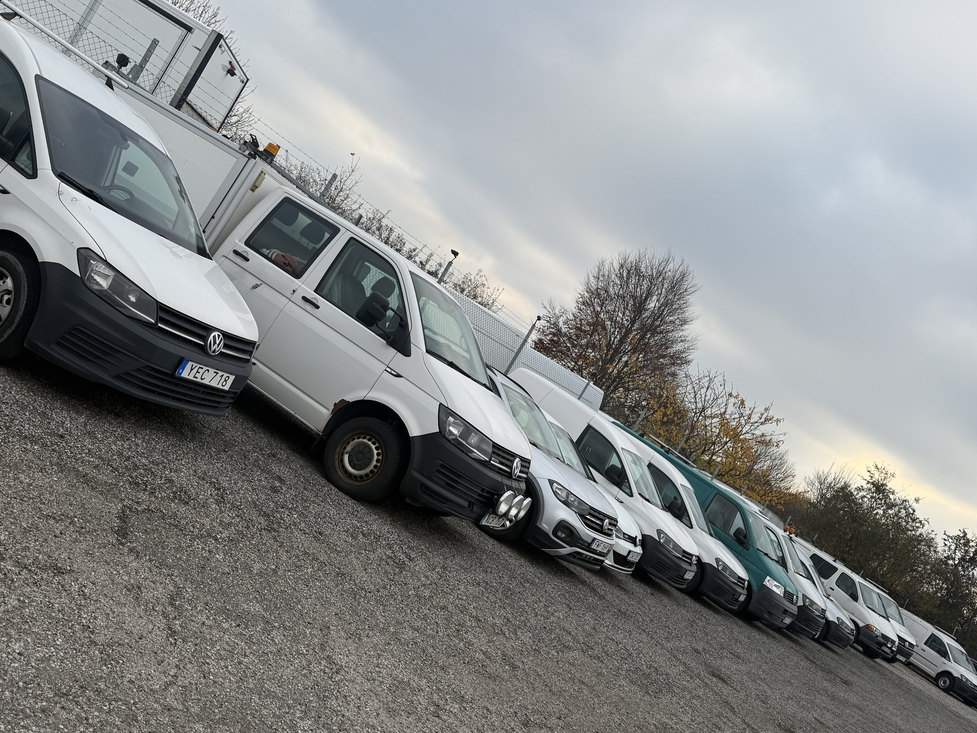 Elite Nordic Motors undefined: фото 5