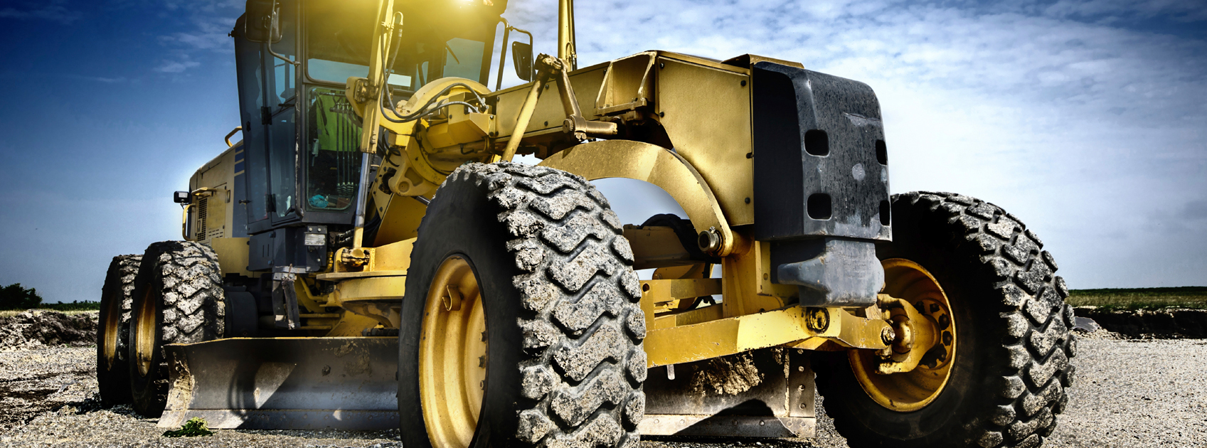 Gerl Baumaschinen Handel GmbH - Строительная техника - Год: 2008 undefined: фото 1