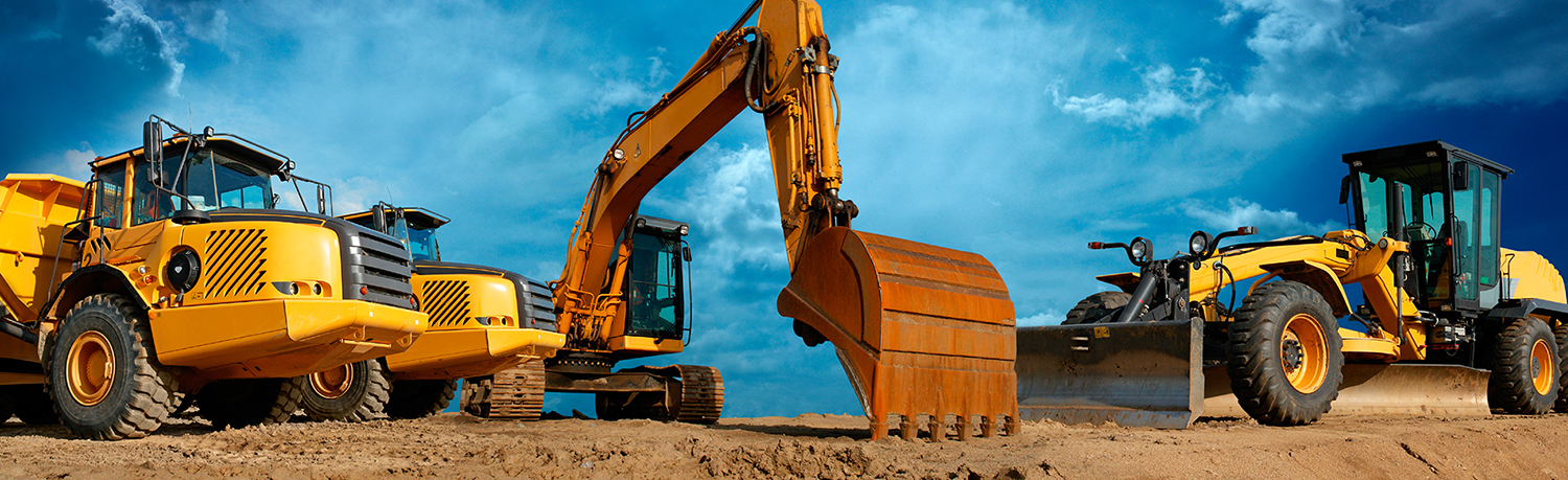 Gerl Baumaschinen Handel GmbH - Строительная техника - Год: 2008 undefined: фото 2