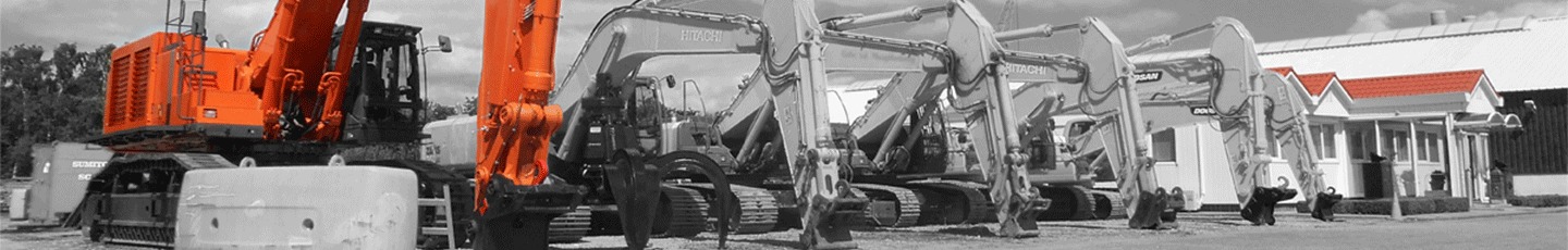 J. & TH. VAN DER VELDT B.V. - Запчасти undefined: фото 1