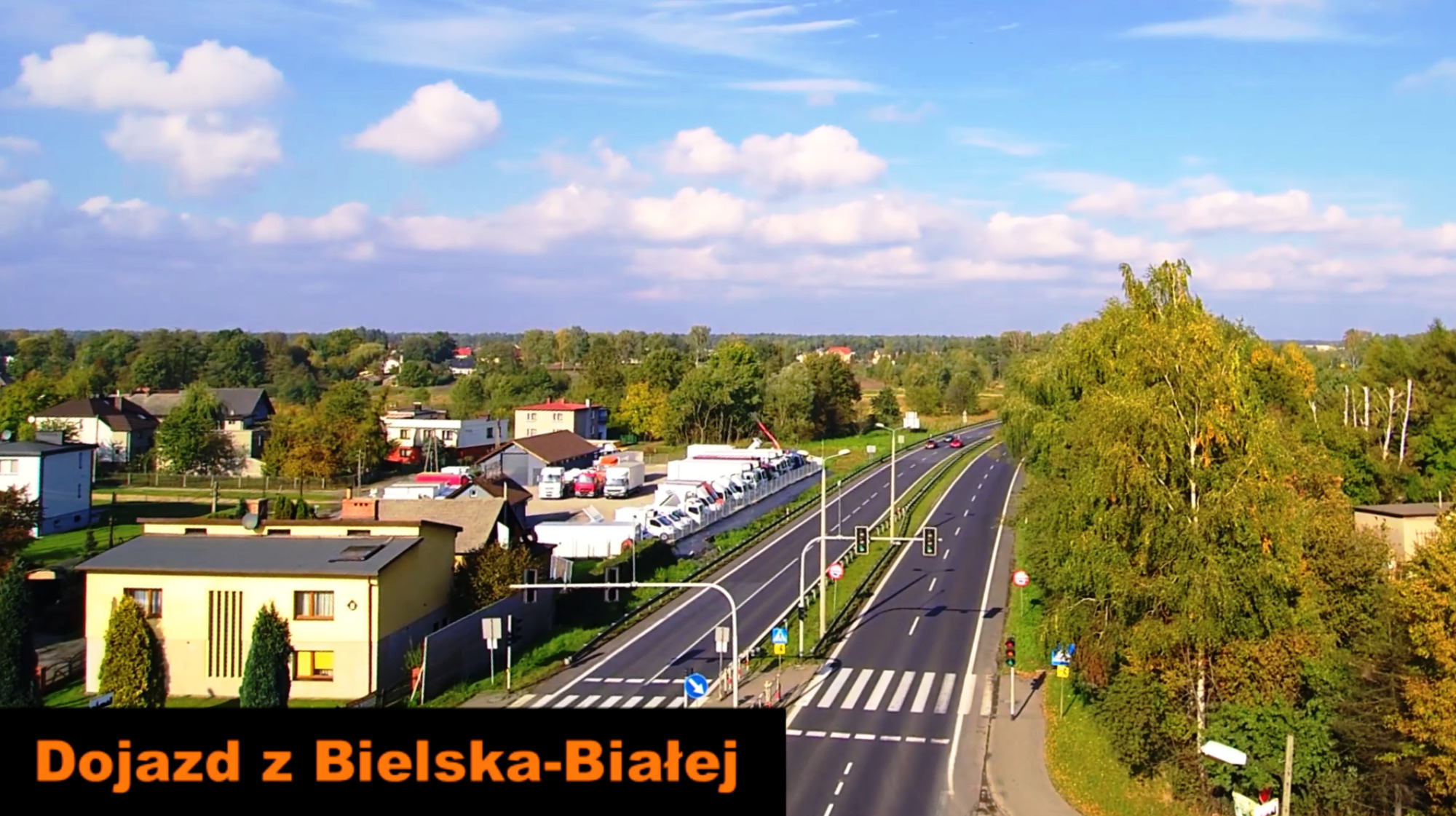 KrisCar Kania Krzysztof undefined: фото 2