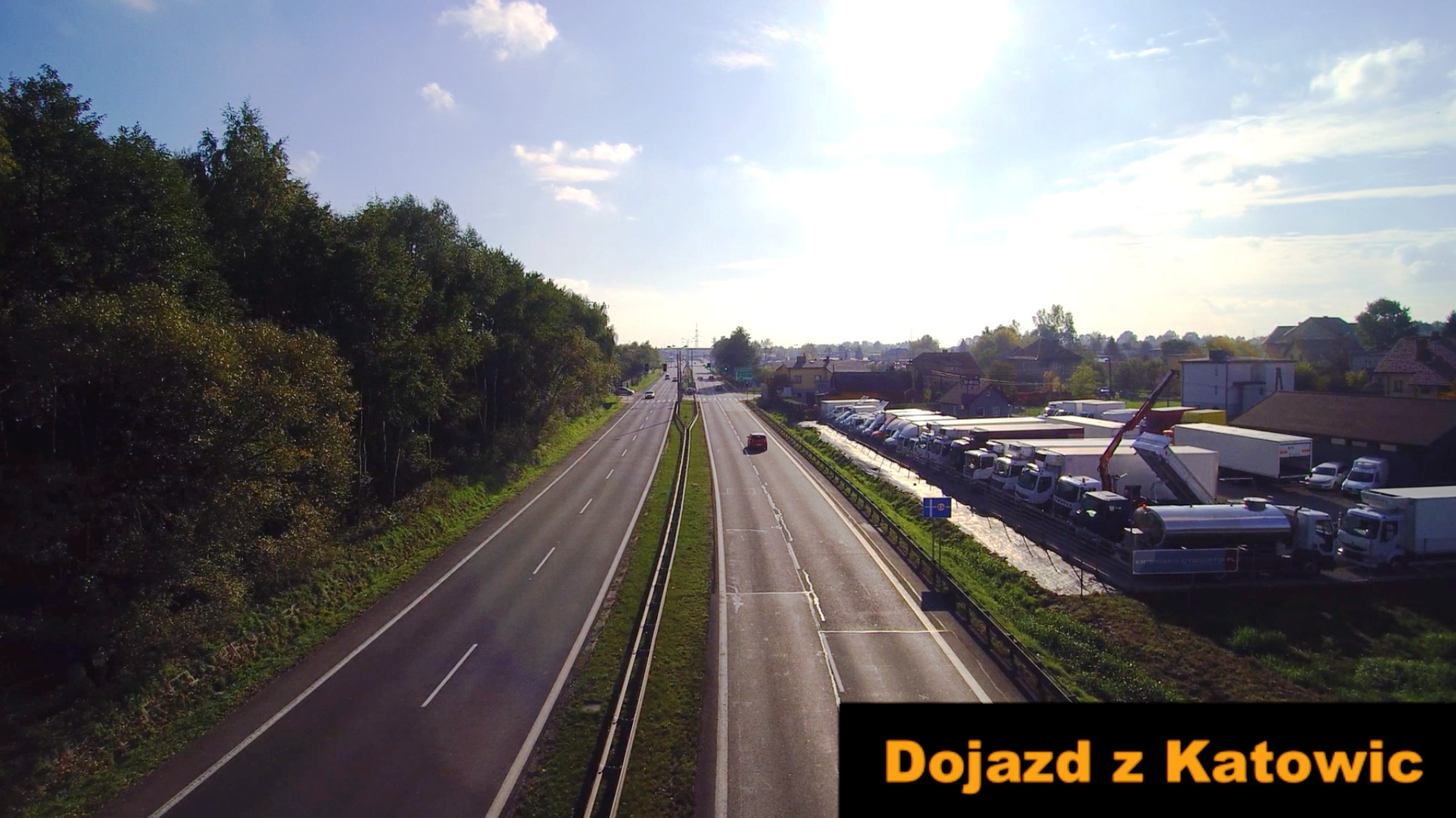 KrisCar Kania Krzysztof undefined: фото 3