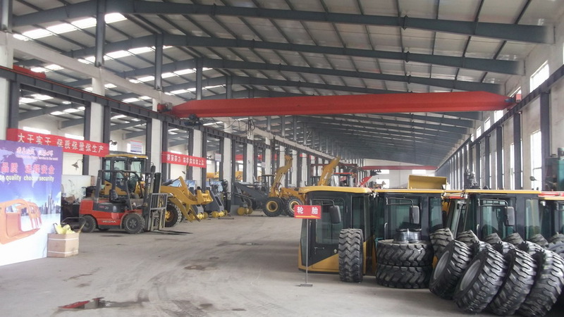 QINGDAO PROMISING INTERNATIONAL CO., LTD. undefined: фото 2