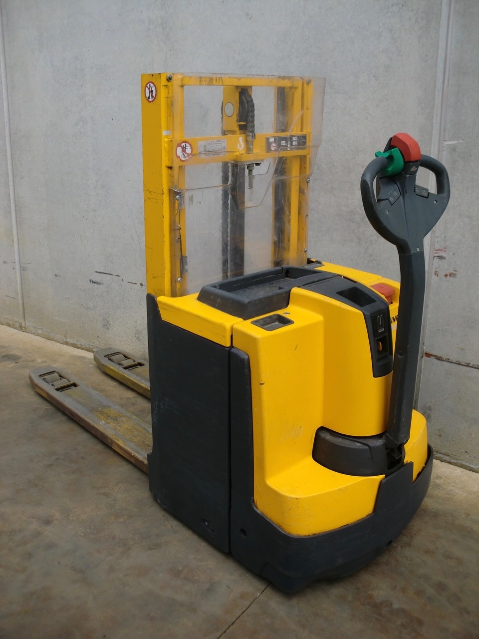 Activacions Carretillas, S.L undefined: фото 5