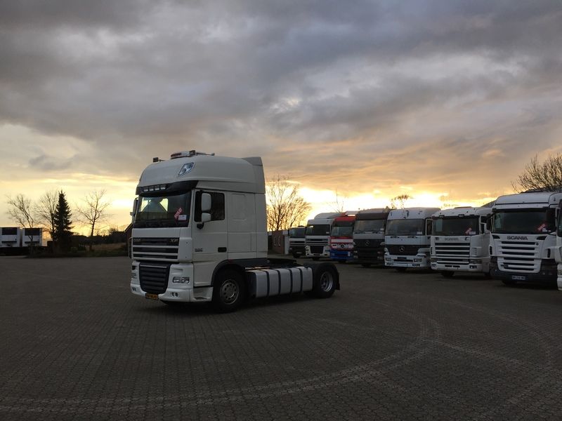 Truck Trading Holland undefined: фото 13