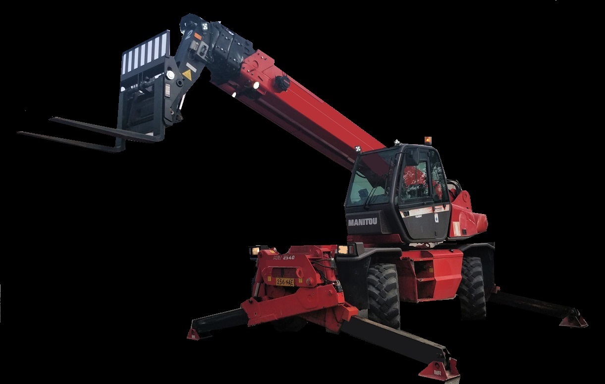 COTAC - объявления о продаже undefined: фото 4