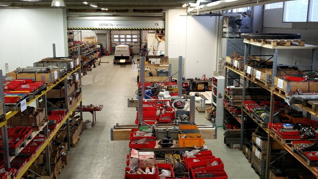 COTAC - объявления о продаже undefined: фото 2