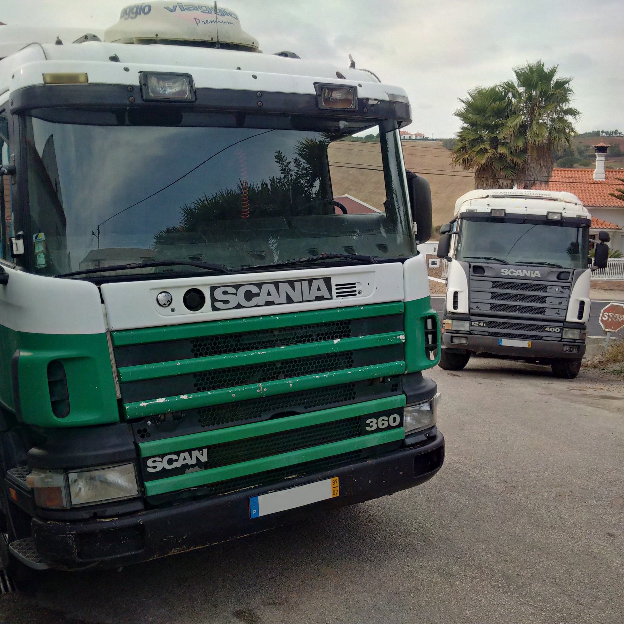 Britannia Export Consultants Limited - Другая техника - электро undefined: фото 22