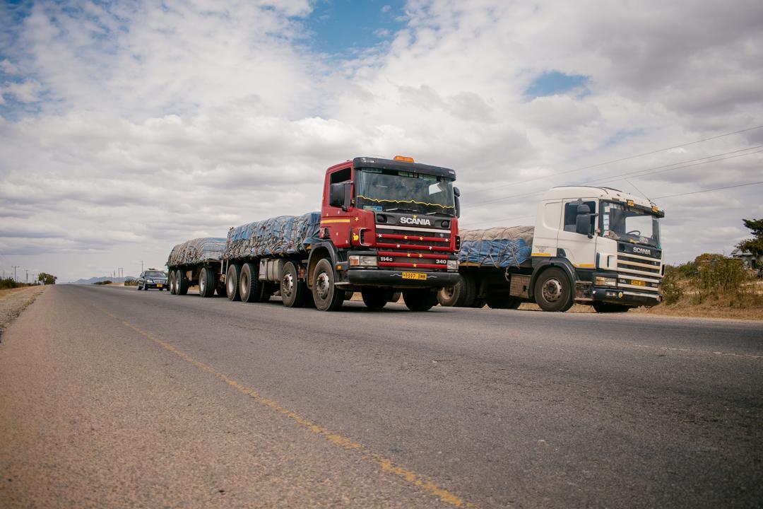 Britannia Export Consultants Limited - Другая техника - электро undefined: фото 21