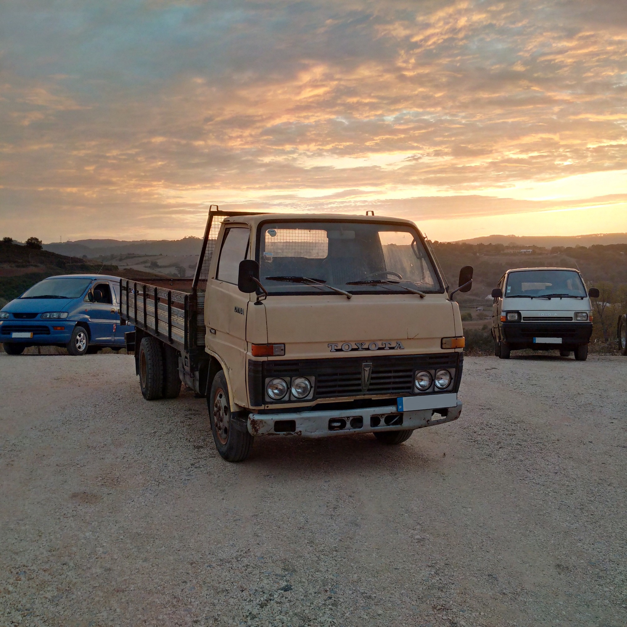 Britannia Export Consultants Limited - Другая техника - электро undefined: фото 23