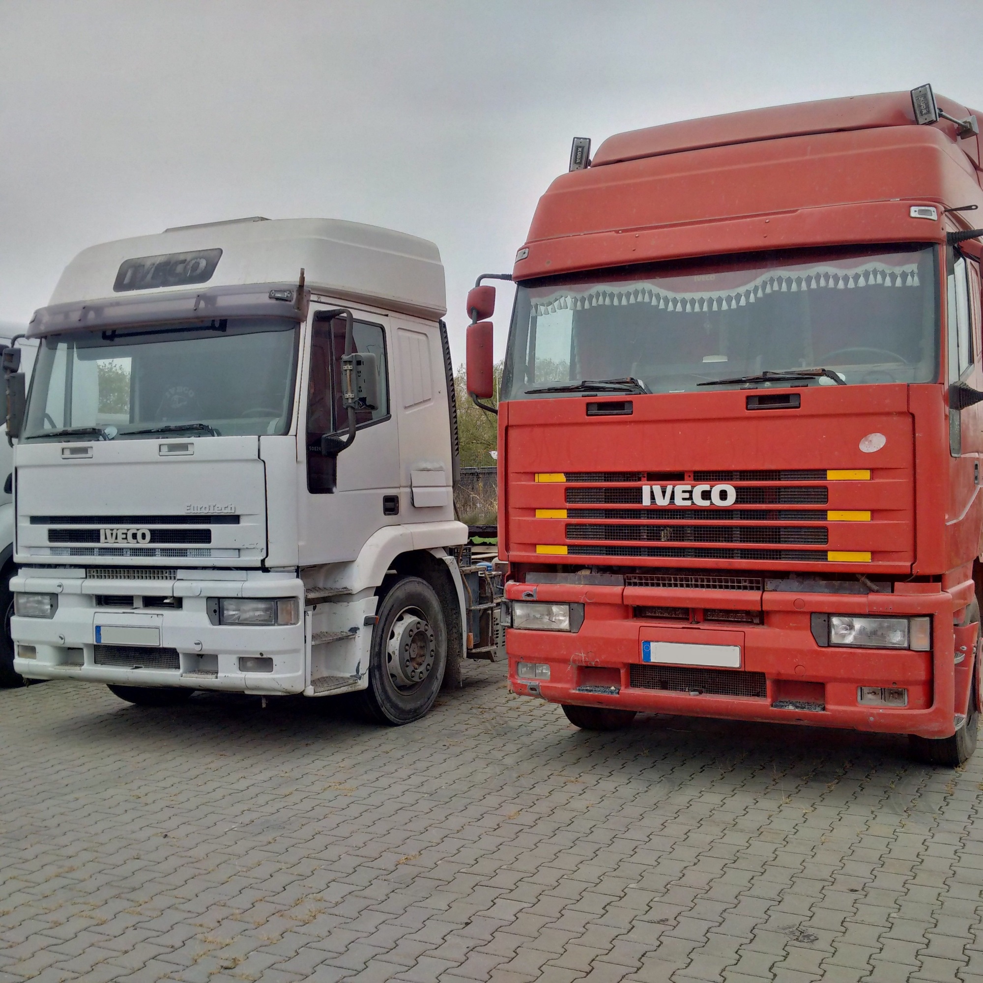 Britannia Export Consultants Limited - Другая техника - электро undefined: фото 27