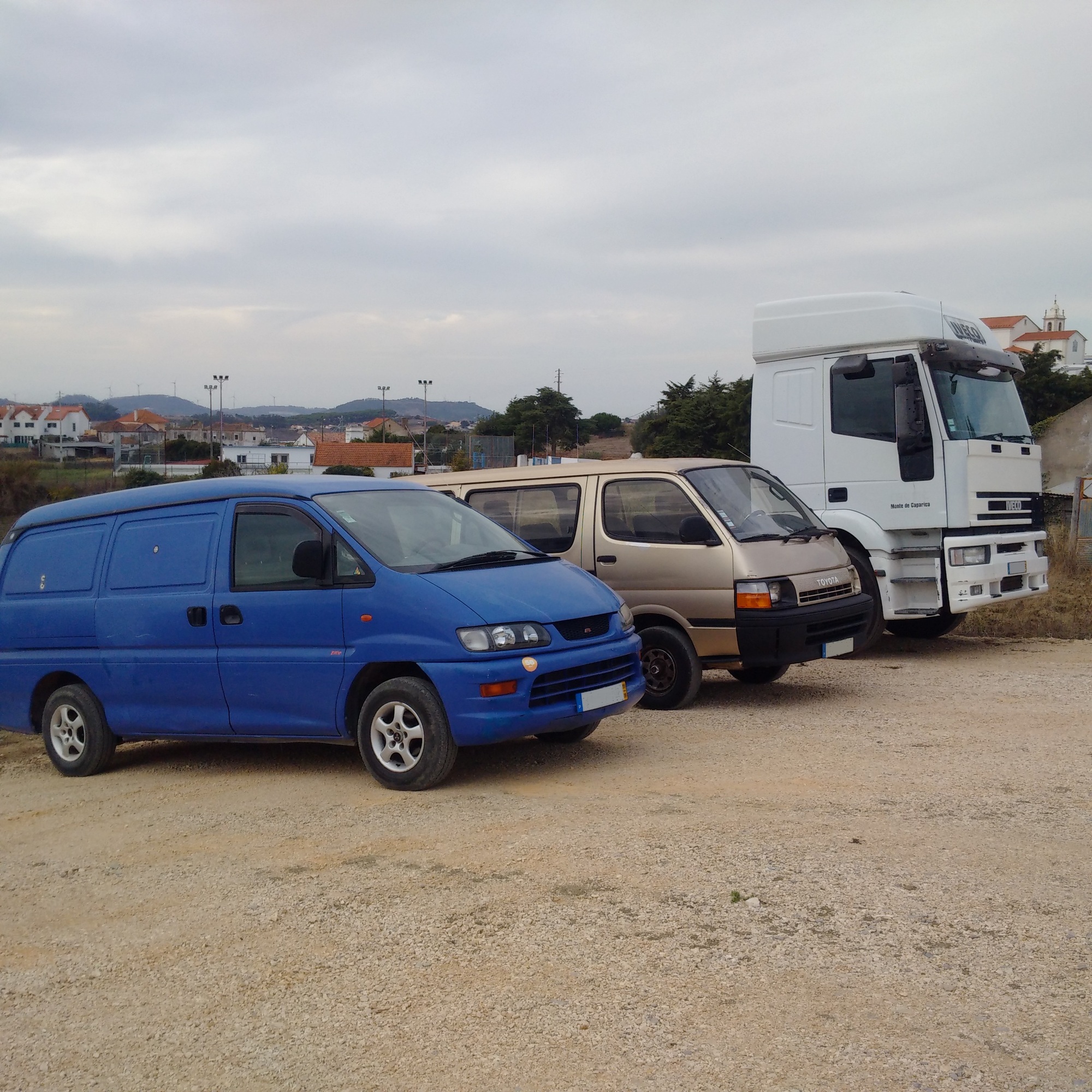 Britannia Export Consultants Limited - Другая техника - электро undefined: фото 25