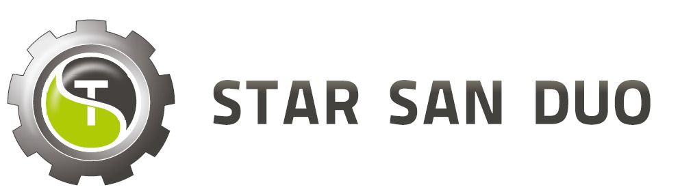 STAR SAN DUO DOMINIK PATER, PAWEŁ PATER SPÓŁKA KOMANDYTOWA - объявления о продаже undefined: фото 1