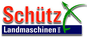 Annaburger HTS 22 K27, Güllefass - Техника для внесения удобрений