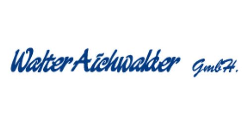 Walter Aichwalder GmbH на Truck1