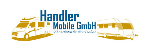 Handler Mobile GmbH