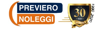 Рефрижератор Iveco - DAILY 35C13