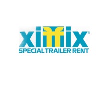 Xiffix - Special Trailer Trading & Rental