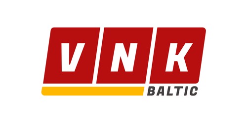 VNK Baltic OÜ