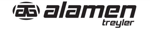 ALAMEN TREYLER SAN. ve TİC.LTD.STİ