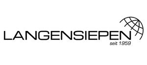 Gebr. Langensiepen GmbH 