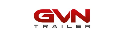 GVN TRAILER