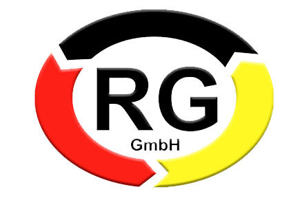  Pistons Nural (new) with Kolbenringe 8854A; enginecode: OM 646.951; OM 646.961; OM 646.962; OM 646.963; OM 646.966; OM 646.980; OM 646.981; OM 646.982; OM 646.982; OM 646.984; OM 646.985; OM 646.989; - Поршень/ Кольцо/ Втулка