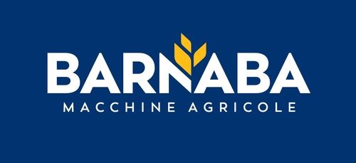 BARNABA MACCHINE AGRICOLE S.R.L.