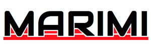 Marimi AB на Truck1