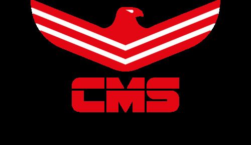 CMS-Transporte KG