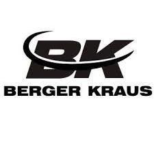 BERGER KRAUS RĄCZY SZCZYGIEŁ SPÓŁKA KOMANDYTOWA на Truck1