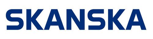 SKANSKA SPOLKA AKCYJNA