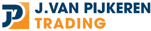 J. van Pijkeren Trading на Truck1