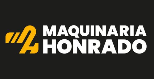 MAQUINARIA HONRADO S.L.