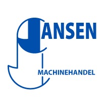 Auramo A-700NJ-4 - Навесное оборудование