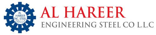AL HAREER ENGG.STEEL CO LLC