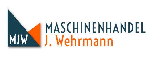 Maschinenhandel J. Wehrmann
