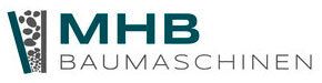 MHB Baumaschinen