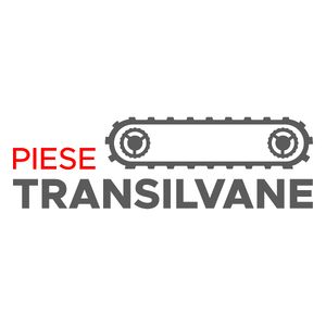 Piese Transilvane SRL