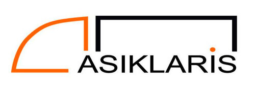 Asiklaris Nutzfahrzeuge GmbH на Truck1