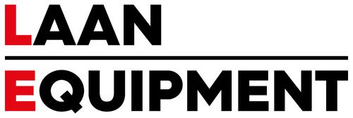 Laan Equipment B.V.