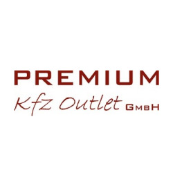 Premium Kfz Outlet GmbH на Truck1