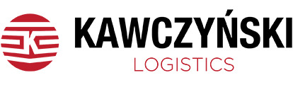 Kawczyński Logistics Sp. zo.o.