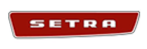 NOB Nordost Bus GmbH Omnibushandel & Generalvertretung Setra Omnibusse