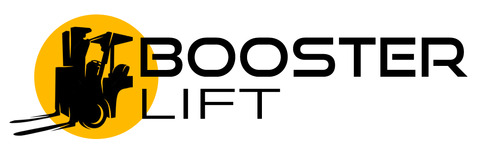 Сборщик заказов JUNGHEINRICH ECE