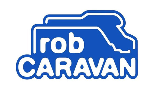 Rob-Caravan
