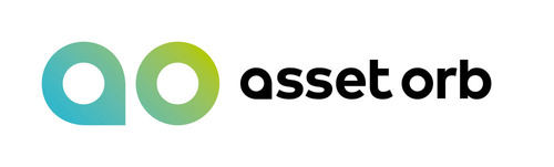 AssetOrb GmbH