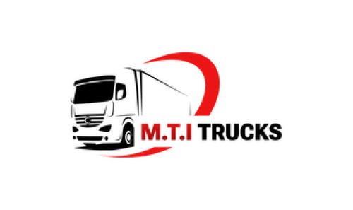 SAS MTI TRUCKS